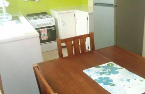 St. George's Apartment | Very Clean 3-Bedroom Apt. in St. Georges, Grenada