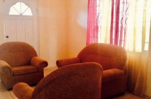 St. George's Apartment | Very Clean 3-Bedroom Apt. in St. Georges, Grenada