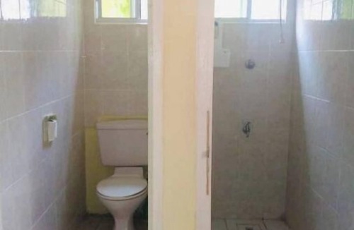 St. George's Apartment | Very Clean 3-Bedroom Apt. in St. Georges, Grenada