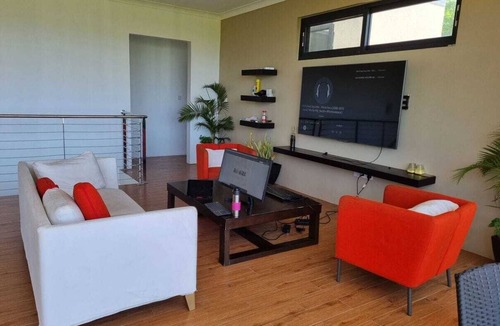 Vigie Apartment | Vigie Beach Suite 1