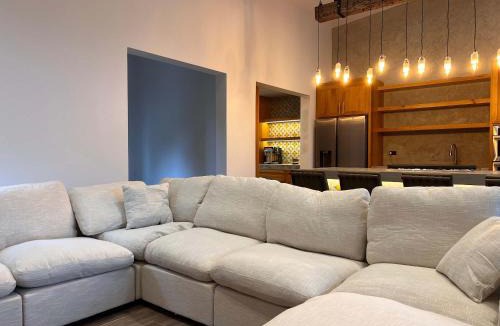 Negroman Villa | Villa 10 at Chial Reserve Exclusive Jungle Retreat