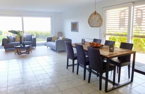 Grandvaux Villa | Villa Bellevue by Interhome