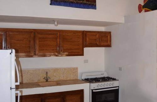 Las Galeras Villa | Villa Colonial - Paradiso del Caribe