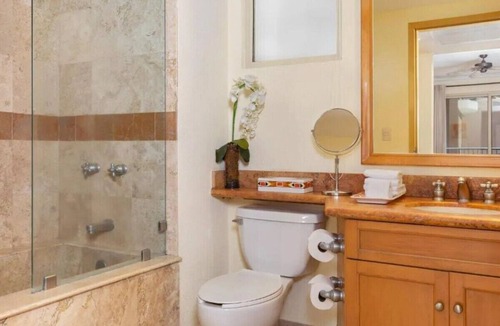 Cabo San Lucas Resort | Villa del Palmar Charming 1-bedroom resort in lovely Cabo San Lucas