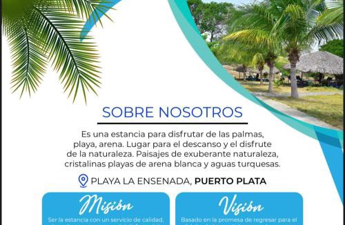 Santiago de los Caballeros Bed & Breakfast | Villa Alfonsina