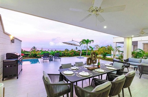 Westmoreland Apartment | Villa Ferraj - 2bd By Zenbreak