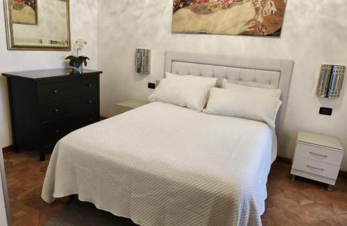Boca Chica Apartment | Villa Florencia