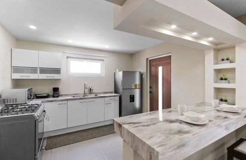 Opal Villa | Villa Gianna by Bocobay Lux Villa near Palm Beach