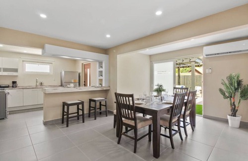 Opal Villa | Villa Gianna by Bocobay Lux Villa near Palm Beach