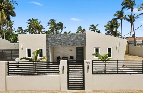 Opal Villa | Villa Gianna by Bocobay Lux Villa near Palm Beach