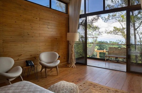 La Vega Province Villa | Villa Helsinki B