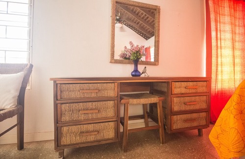 Duncans Villa | Villa Island Breeze