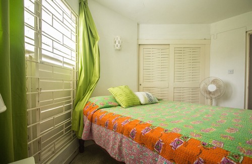 Duncans Villa | Villa Island Breeze