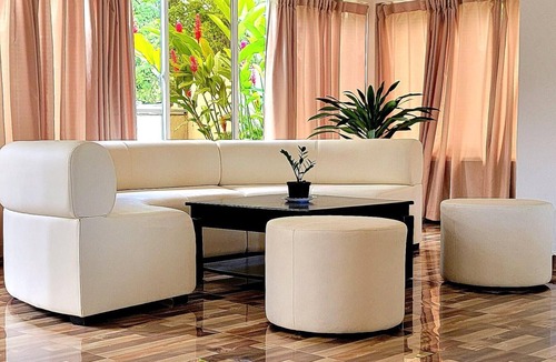 Pedro Brand Villa | Villa Los Rios
