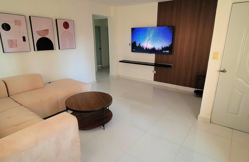 Pedro Brand Villa | Villa Los Rios