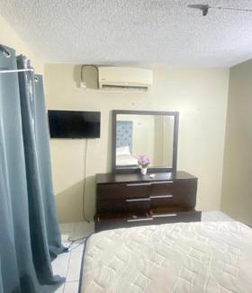 Portmore Apartment | Villa lux