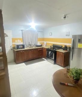 Portmore Apartment | Villa lux