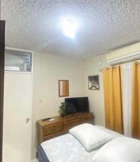 Portmore Apartment | Villa lux