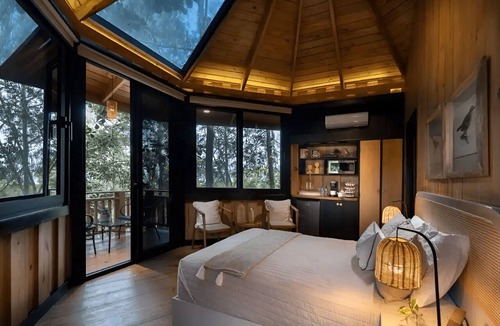 La Vega Province Villa | Villa Magua.