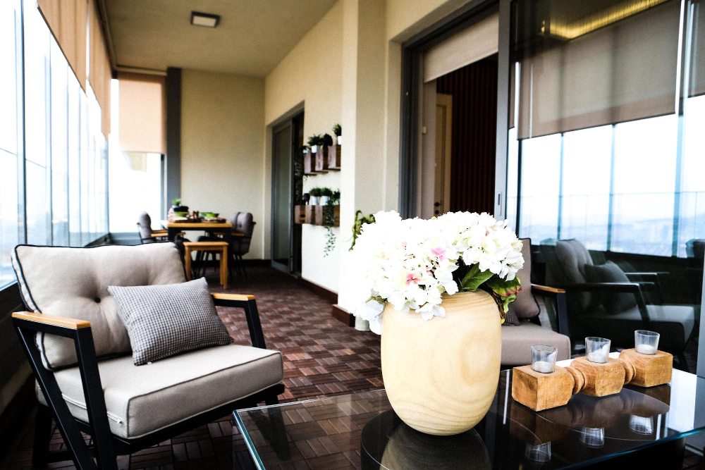 La Vega Province Villa | Villa Magua.
