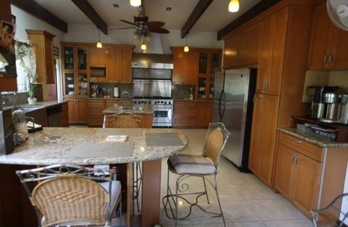 IronShore Estates Villa | Villa Paradise- Pool, Jacuzzi & More