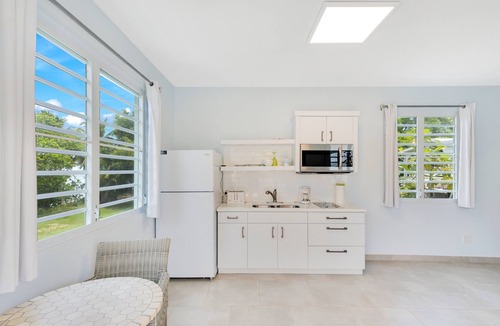 Puntas Villa | Villa Playa Oria/Beachfront Luxury