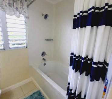 St. Ann's Bay Villa | Villa @ Richmond Estate