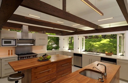 Montego Bay Villa | Villa Rosa by Fantasia Villas
