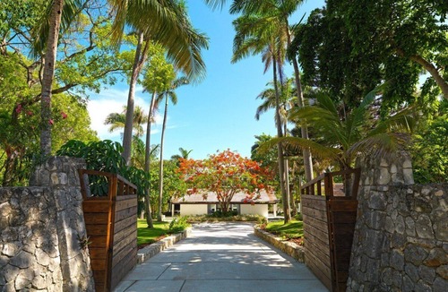 Montego Bay Villa | Villa Rosa by Fantasia Villas