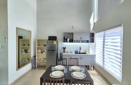 Opal Apartment | Villa Sirena Azul Apt 2