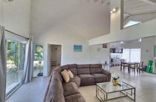 Opal Apartment | Villa Sirena Azul Apt 2