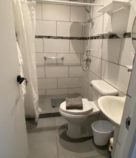 Opal Apartment | Villa Sirena Azul Apt 2
