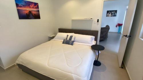 Opal Apartment | Villa Sirena Azul Apt 2