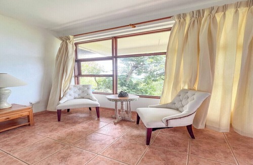 Gros Islet Villa | Villa Sunrise Sunset