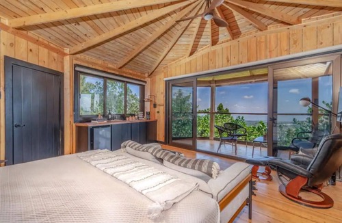 La Vega Province Villa | Villa TreeHouse