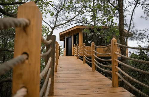 La Vega Province Villa | Villa TreeHouse