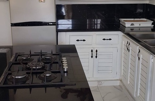 Cabarete Apartment | Villa Tropical Deluxe No. 10, near the beach, Cabarete