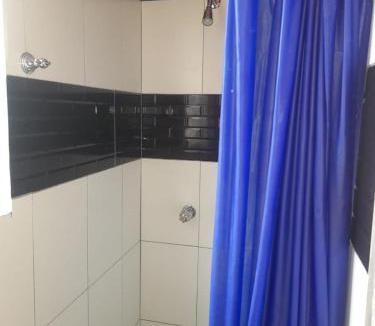 Soufriere Quarter Apartment | Villa village 02