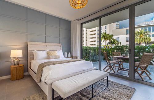 Noord Apartment | Villa5 - Peace Of Heaven Villa In Aruba