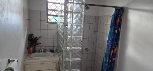 Gros Islet Apartment | Villas De Morne St Lucia