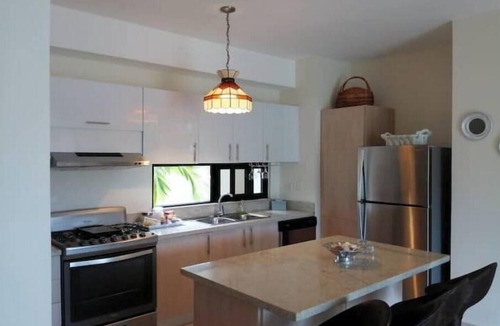 La Ceiba House | VIP Accommodation at playa bonita #C201