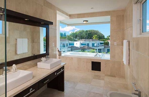 Los Brazos Resort | VIP Platinum Supreme Member All-Inclusive 1 Bedroom up to 7 Bedrooms available