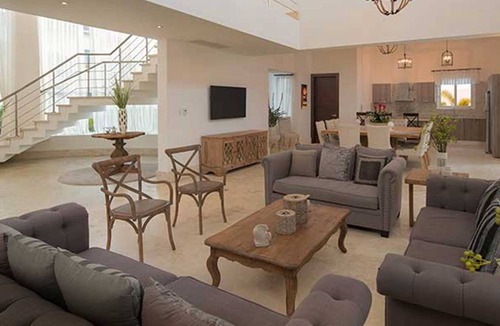 Los Brazos Resort | VIP Platinum Supreme Member All-Inclusive 1 Bedroom up to 7 Bedrooms available