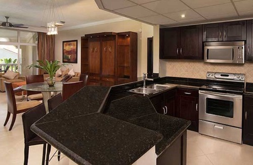 Los Brazos Resort | VIP Platinum Supreme Member All-Inclusive 1 Bedroom up to 7 Bedrooms available