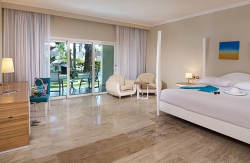 Los Brazos Resort | VIP Platinum Supreme Member All-Inclusive 1 Bedroom up to 7 Bedrooms available
