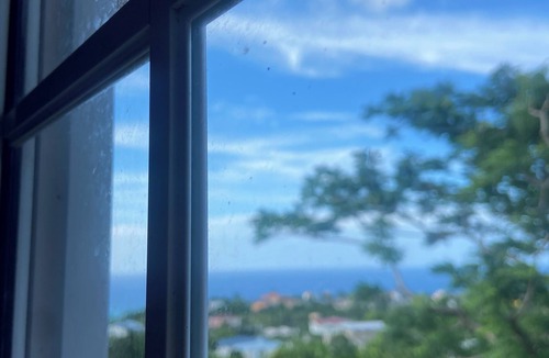 Tower Isle House | Vista Oceanica Ocho Rios Jamaica