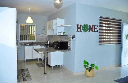 Veron Villa | Vrbo Property
