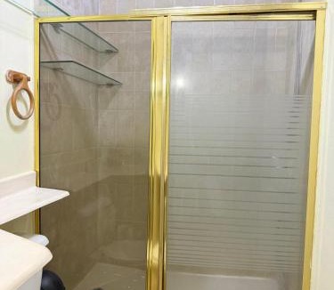 Santiago de los Caballeros Apartment | W Yuloren Bunker