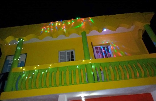 Eden Gardens Apartment | welcome to a private self contained unit with WIFI , A.C , private entrance