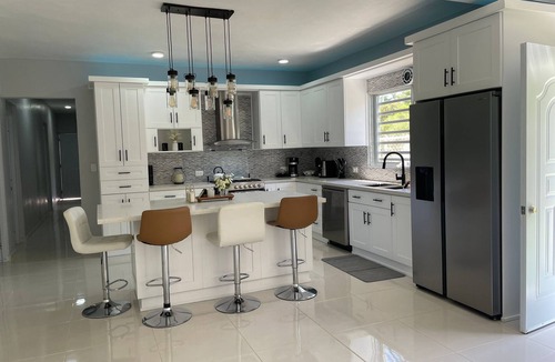 Sosua House | Welcome to Casa Cangrejo, your perfect escape in Puerto Plata, DR